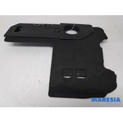 Citroen - C3 - Engine protection panel