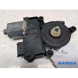 Peugeot - 508 - Window mechanism 4-door, front right