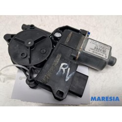 Peugeot - 508 - Window mechanism 4-door, front right