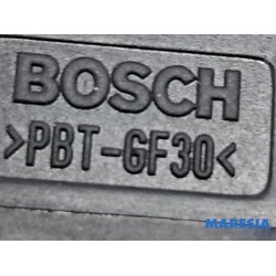 Peugeot - 508 - Window mechanism 4-door, front right