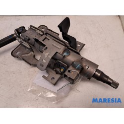 Citroen - C3 - Steering column housing
