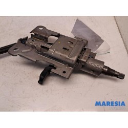 Citroen - C3 - Steering column housing