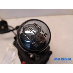 Citroen - C3 - Versnellingspook