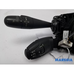 Citroen - C3 - Steering column stalk