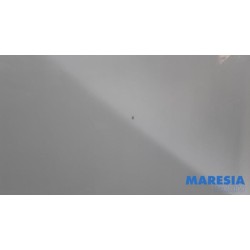 Opel - Vivaro - Portier 2Deurs links