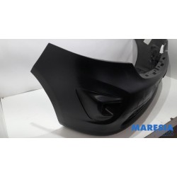 Opel - Vivaro - Front bumper