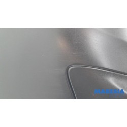 Opel - Vivaro - Front bumper