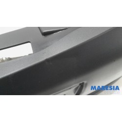 Opel - Vivaro - Front bumper