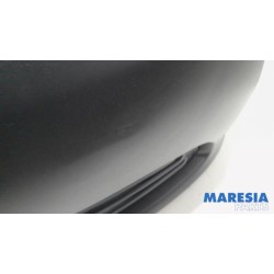 Opel - Vivaro - Front bumper