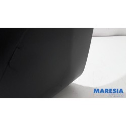 Opel - Vivaro - Front bumper