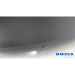 Opel - Vivaro - Front bumper