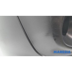 Opel - Vivaro - Front bumper