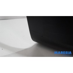 Opel - Vivaro - Front bumper