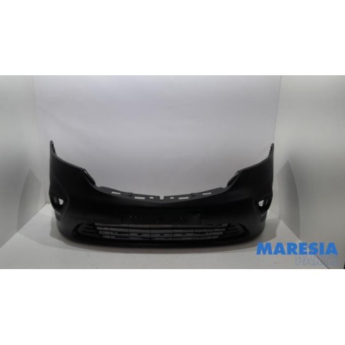 Opel - Vivaro - Front bumper