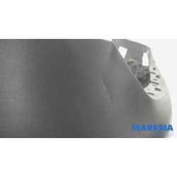 Opel - Vivaro - Front bumper
