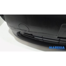Opel - Vivaro - Front bumper