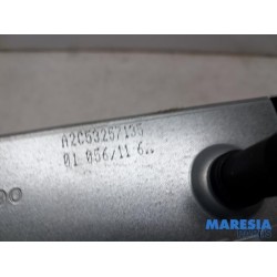 Citroen - C3 - Radio CD player