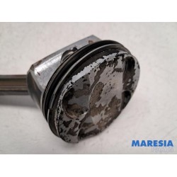 Citroen - C3 - Connecting rod