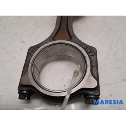Citroen - C3 - Connecting rod