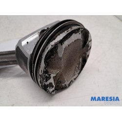 Citroen - C3 - Connecting rod