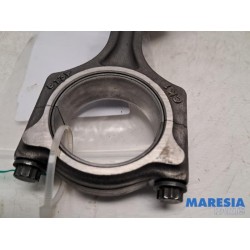 Citroen - C3 - Connecting rod