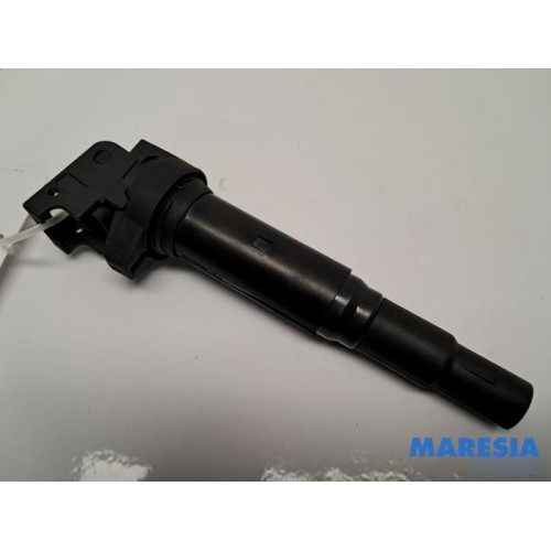 Citroen - C3 - Pen ignition coil