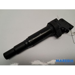 Citroen - C3 - Pen ignition coil