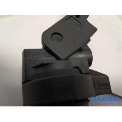 Citroen - C3 - Pen ignition coil