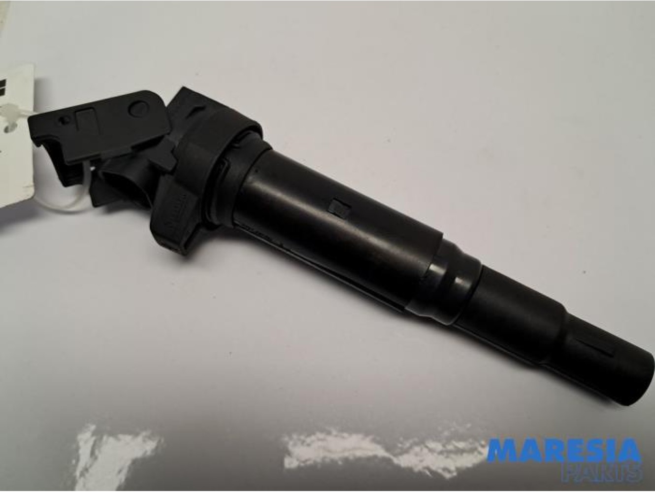 Citroen - C3 - Pen ignition coil