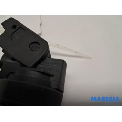 Citroen - C3 - Pen ignition coil