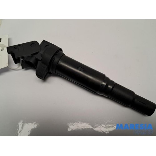 Citroen - C3 - Pen Bobine