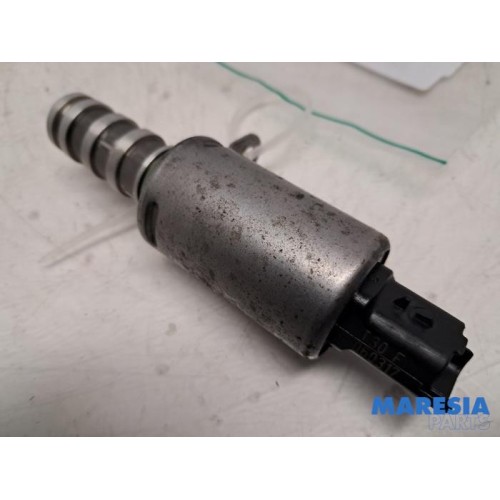 Citroen - C3 - Camshaft adjuster