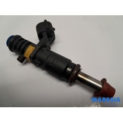 Citroen - C3 - Injector (petrol injection)