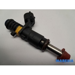 Citroen - C3 - Injector (petrol injection)