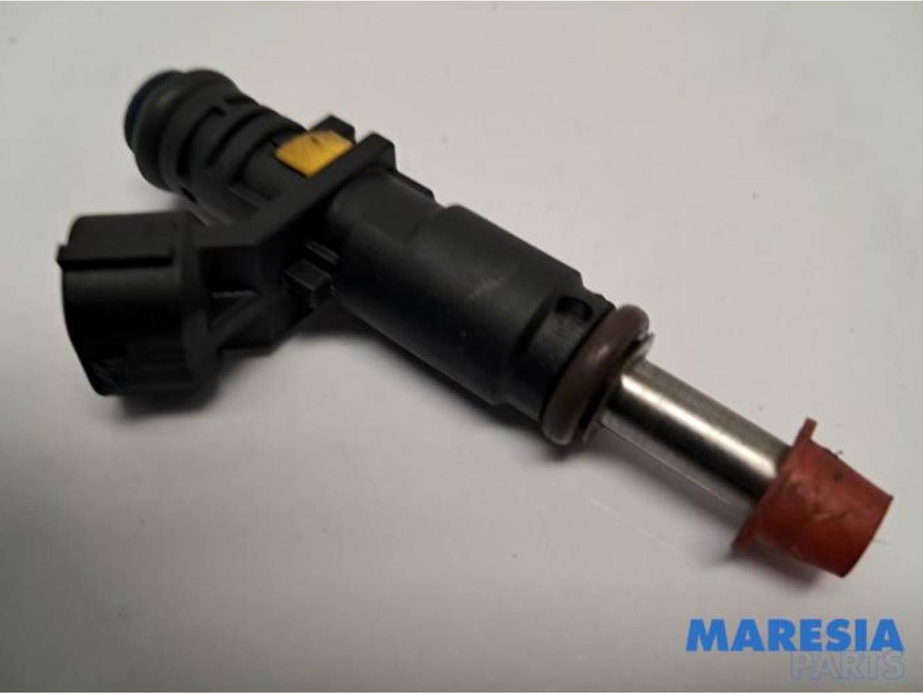 Citroen - C3 - Injector (petrol injection)