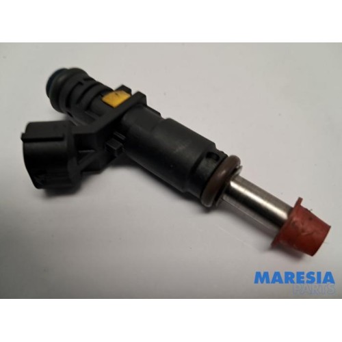 Citroen - C3 - Injector (petrol injection)
