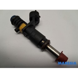 Citroen - C3 - Injector (petrol injection)