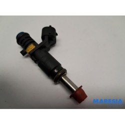 Citroen - C3 - Injector (petrol injection)