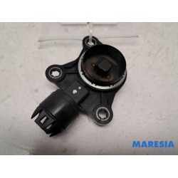 Citroen - C3 - Nokkenas Sensor