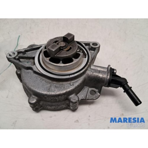 Citroen - C3 - Vacuum pump (petrol)