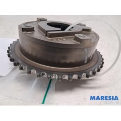 Citroen - C3 - Camshaft sprocket