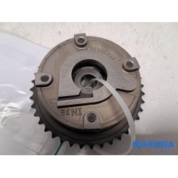 Citroen - C3 - Camshaft sprocket