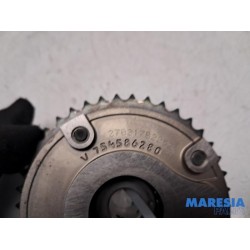 Citroen - C3 - Camshaft sprocket