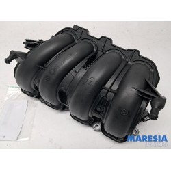 Citroen - C3 - Intake manifold