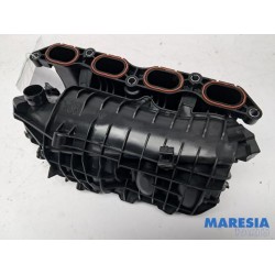 Citroen - C3 - Intake manifold