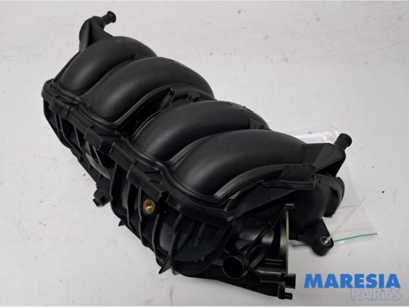 Citroen - C3 - Intake manifold