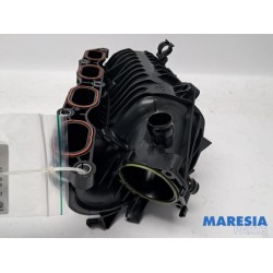 Citroen - C3 - Intake manifold