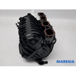 Citroen - C3 - Intake manifold