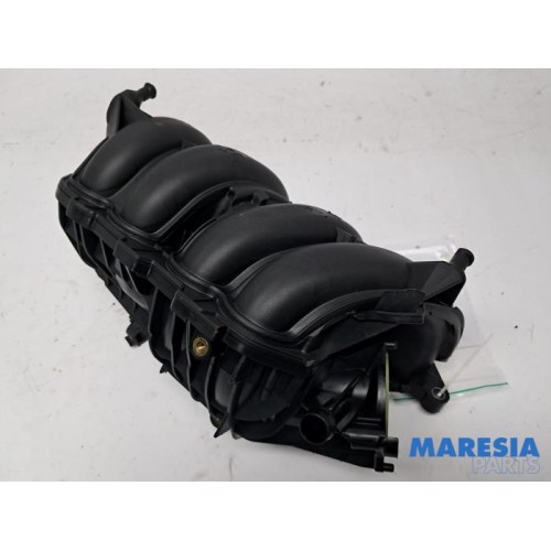 Citroen - C3 - Intake manifold