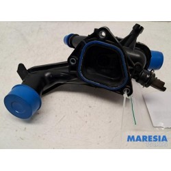 Citroen - C3 - Thermostat housing